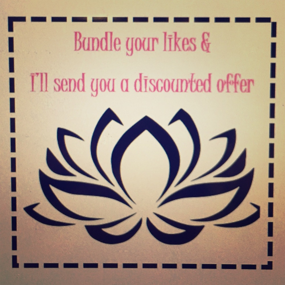 Bundle & Save